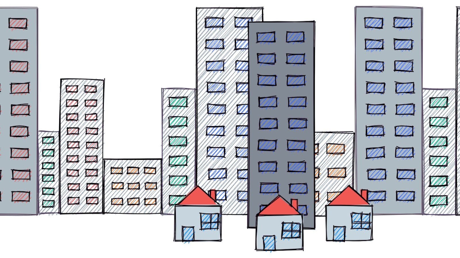 Review Local Zoning Laws