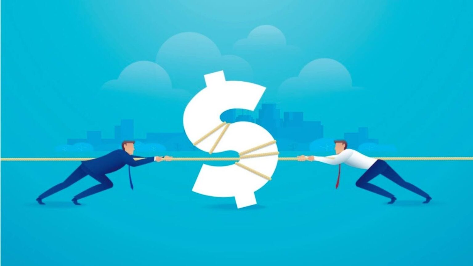 Understanding Procuring Cause Real Estate - HousesLaw