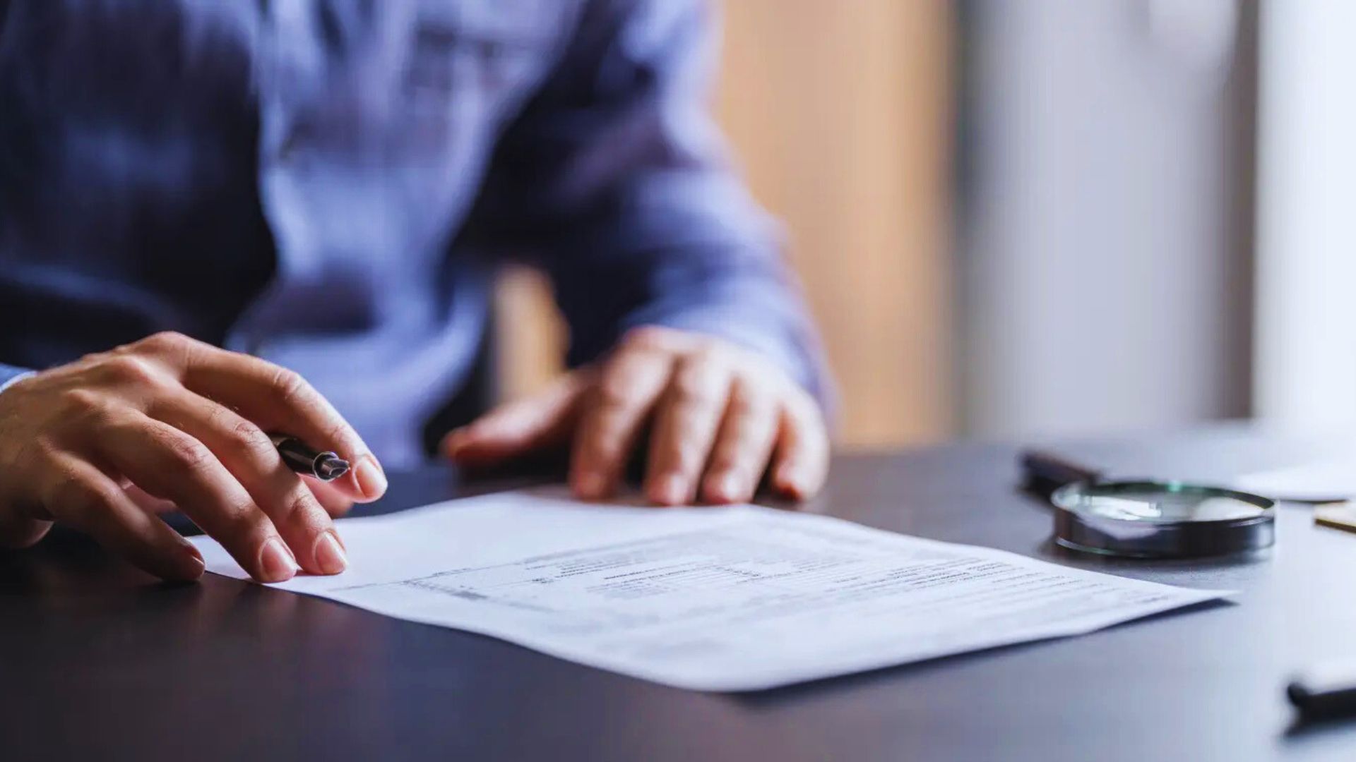 Best Tips for Lease Agreements and Documentation