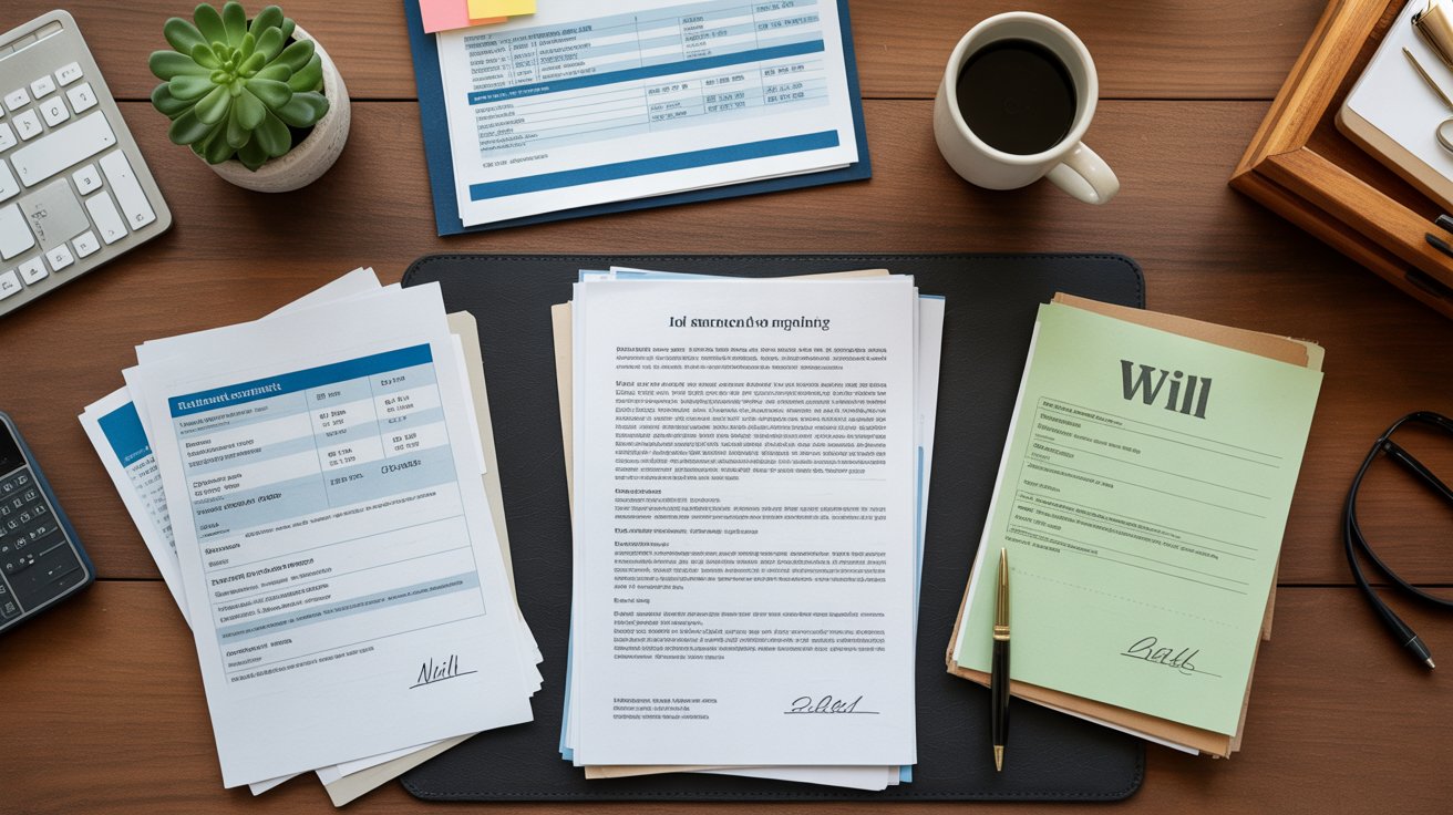 Infographic illustrating steps to secure a business loan for entrepreneurs seeking funding for their ventures.