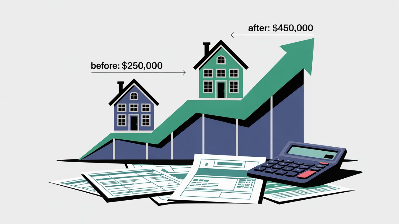 How to Put Your House in a Trust (Step-by-Step)