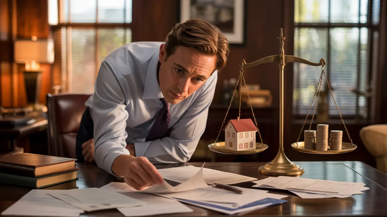 Understanding What It Means to Inherit
