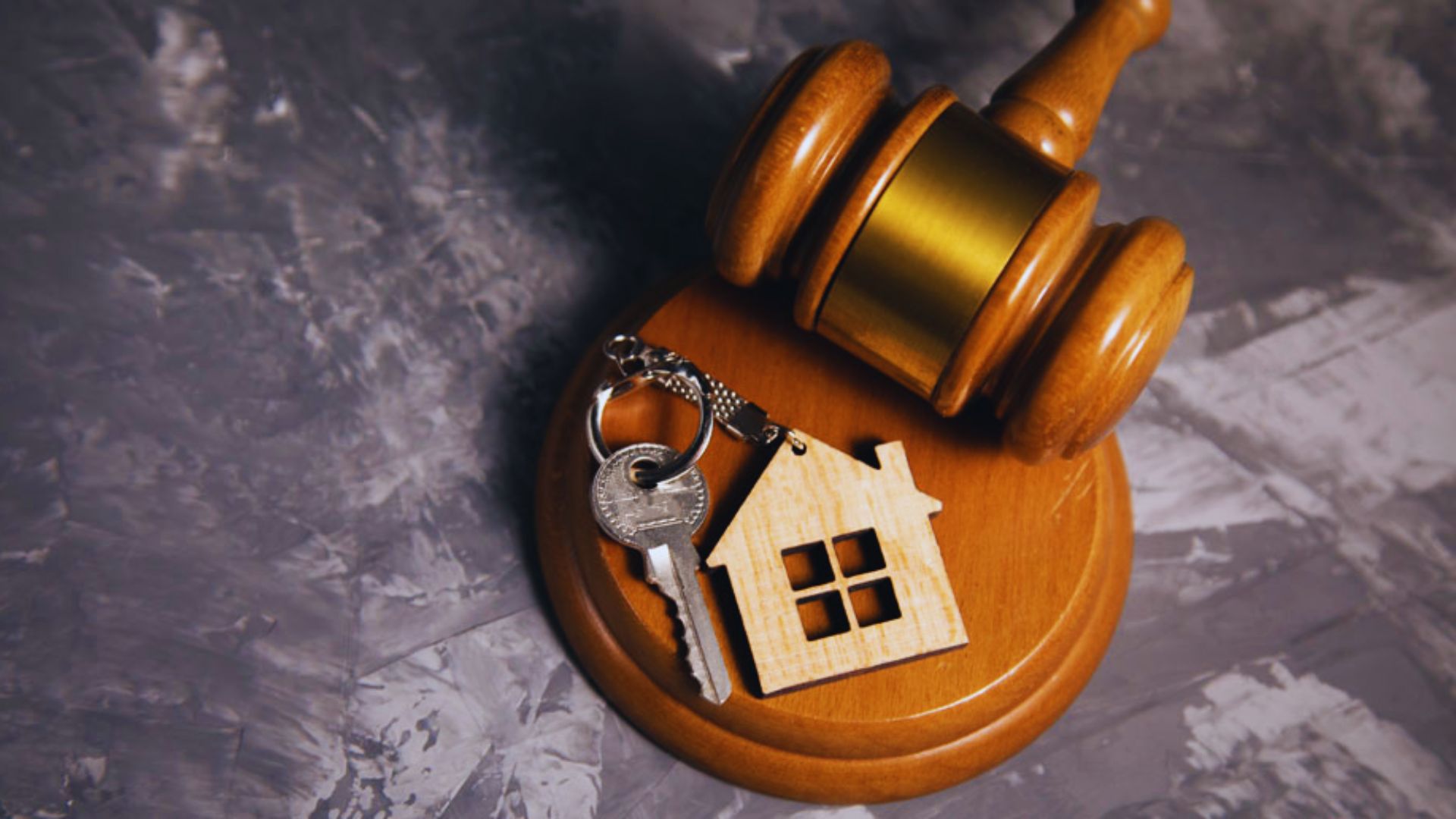 What Is an Estate Litigation Attorney