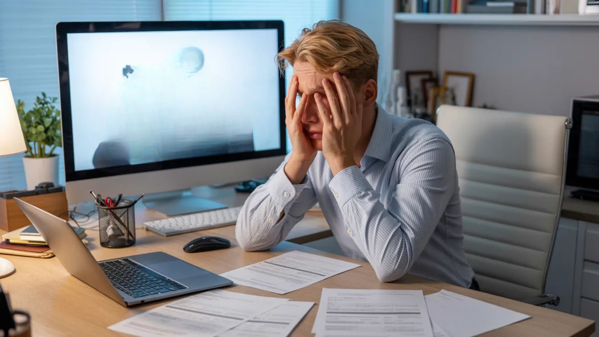 Mortgage and Loan Fraud