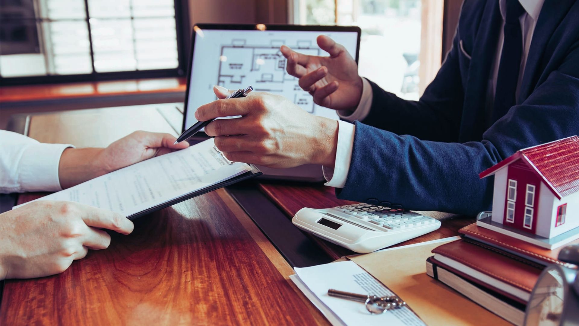 Legal Implications of Selling