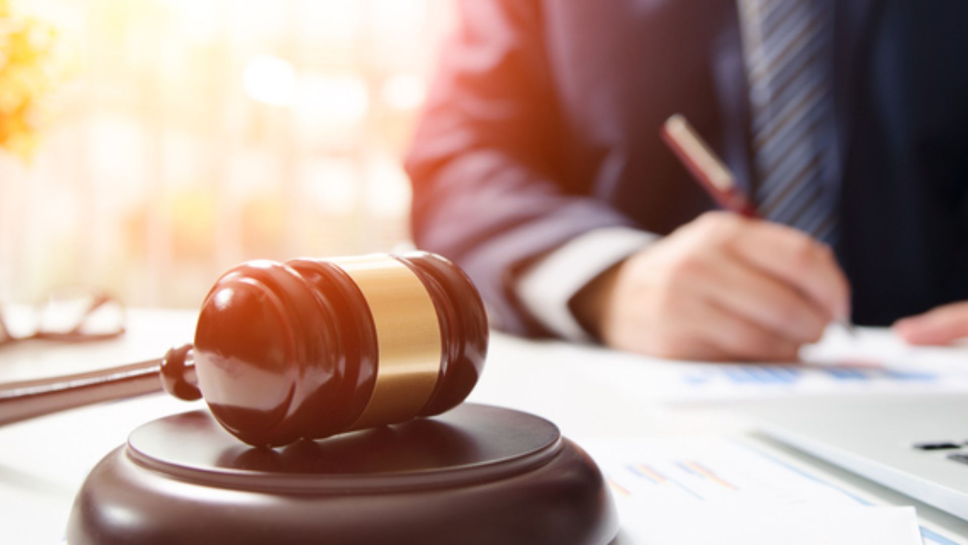 Joint Tenant With Rights