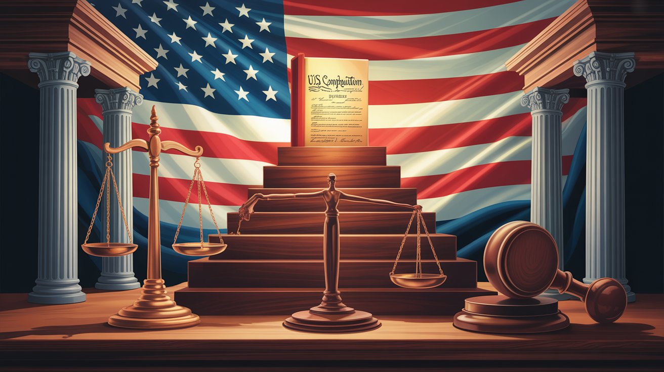 What Is the Supreme Law
