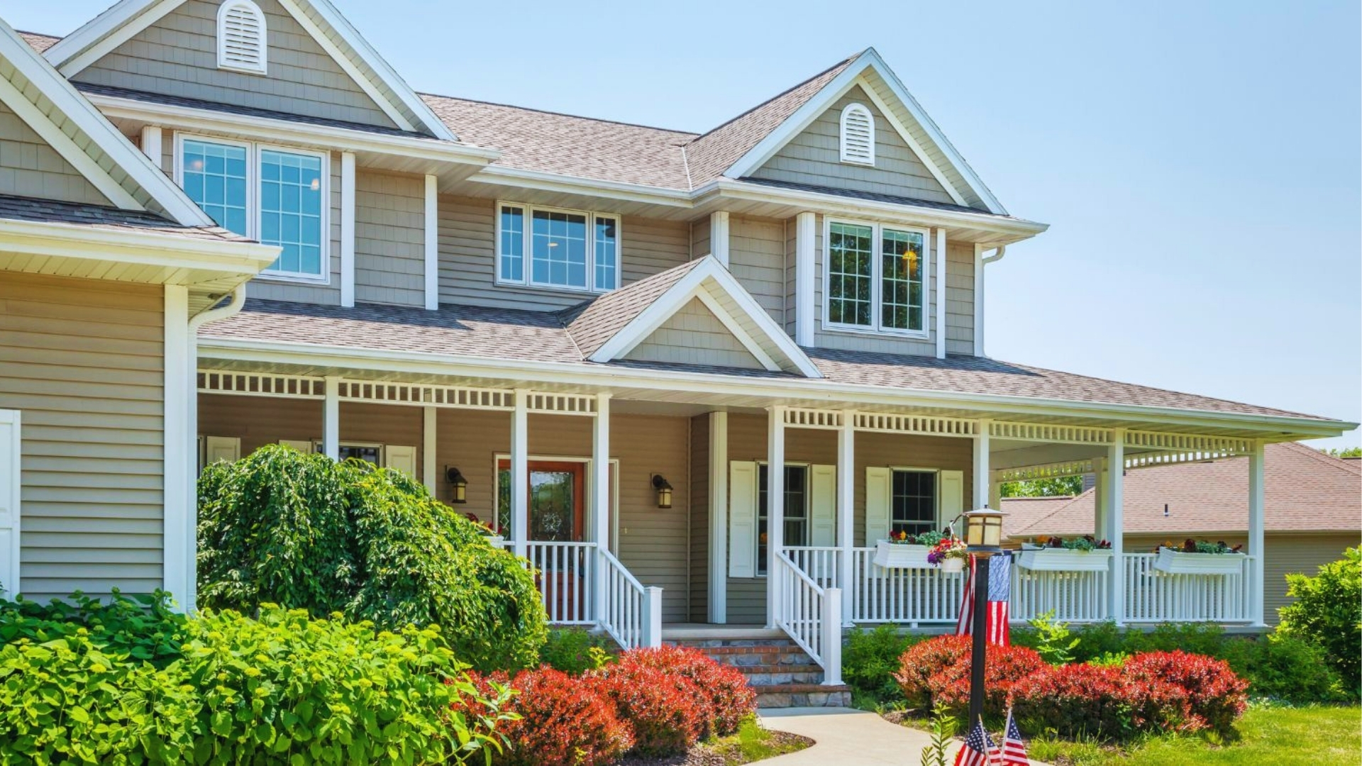 Steps to Buying a House