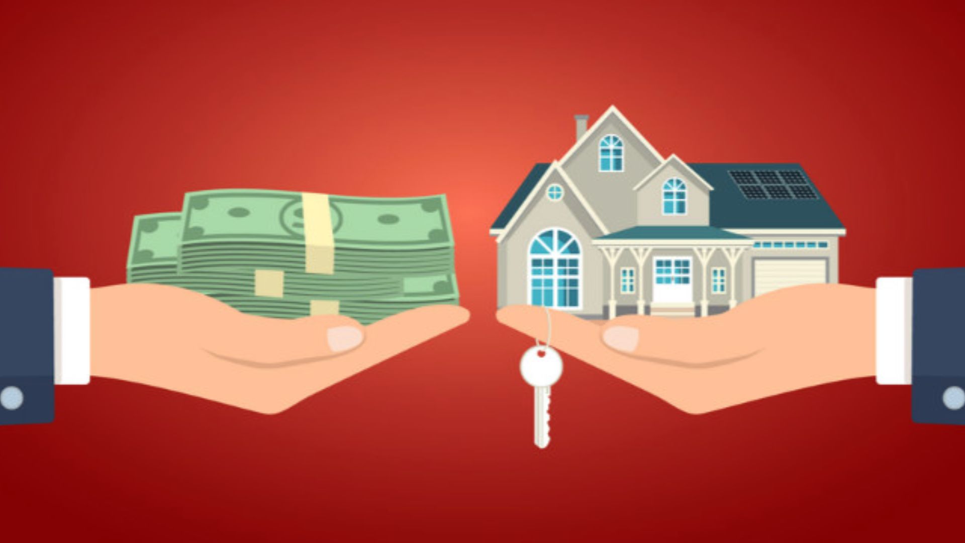 Top Risks of Buying Tax Deed Properties
