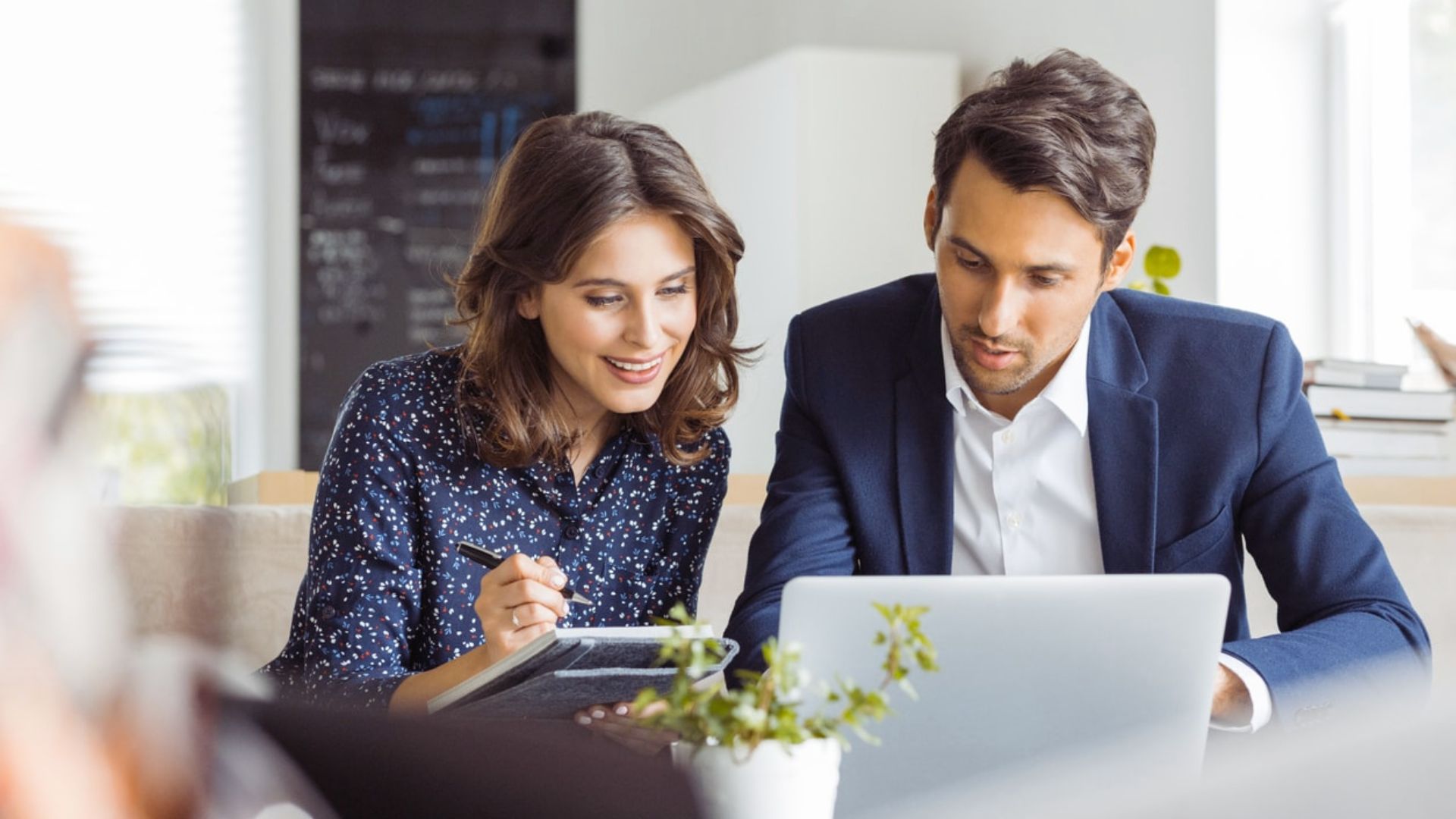 What Is a Trustee's Deed