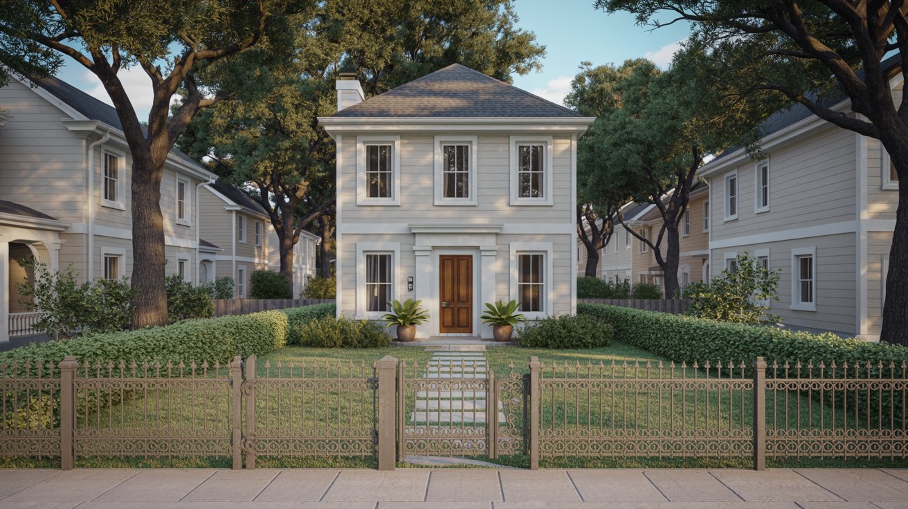 When Can a Landlord Legally Enter a Rental Property