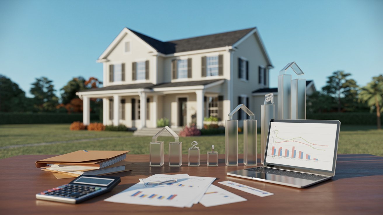 Set a Competitive Listing Price