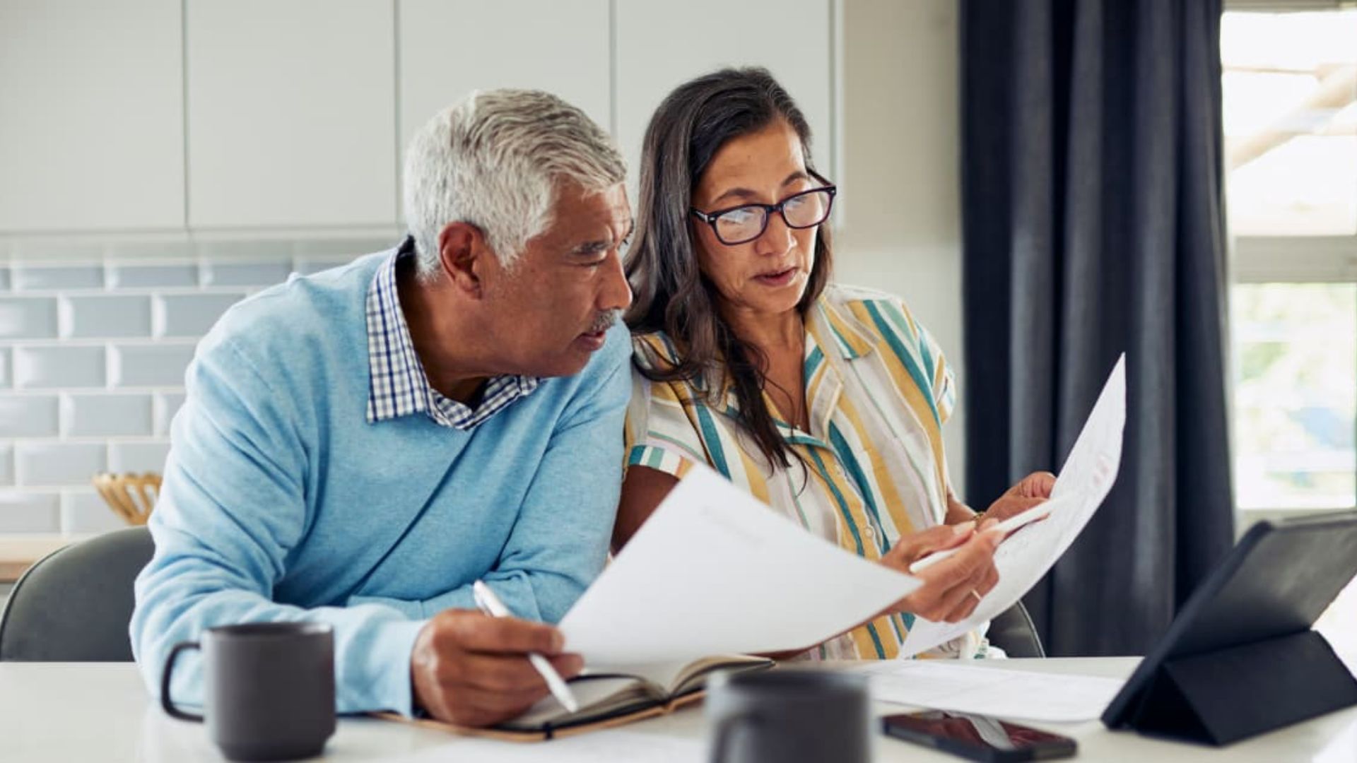 Benefits and Risks of a Trustee's Deed