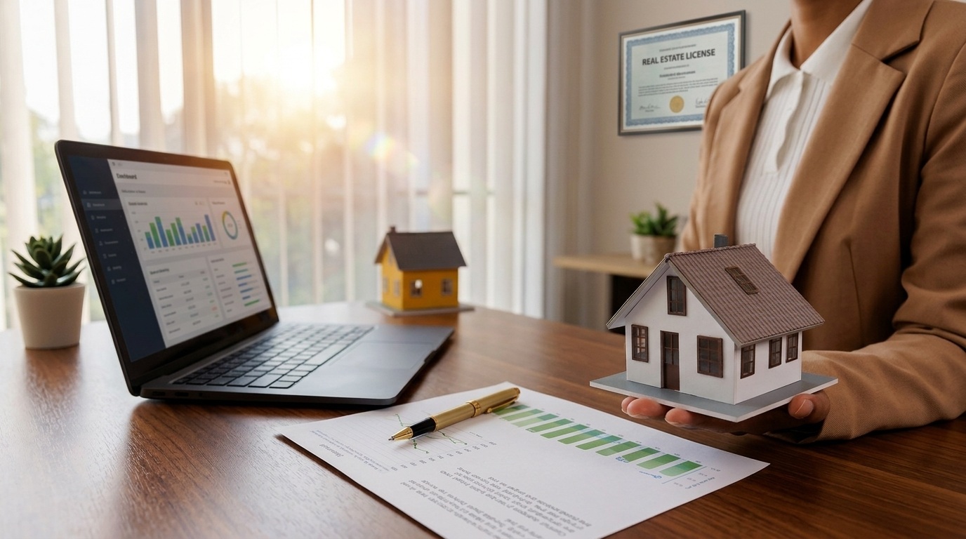 A quitclaim deed and a mortgage showing they are separate legal documents.