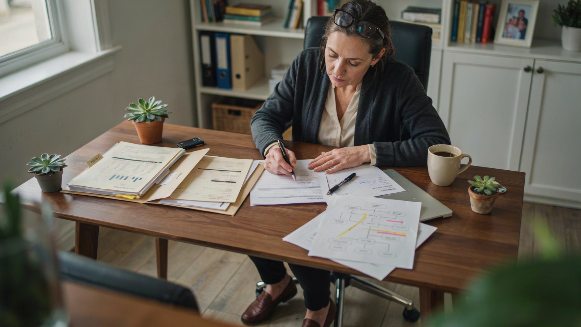 Retirement account beneficiary designations for per stirpes and per capita inheritance