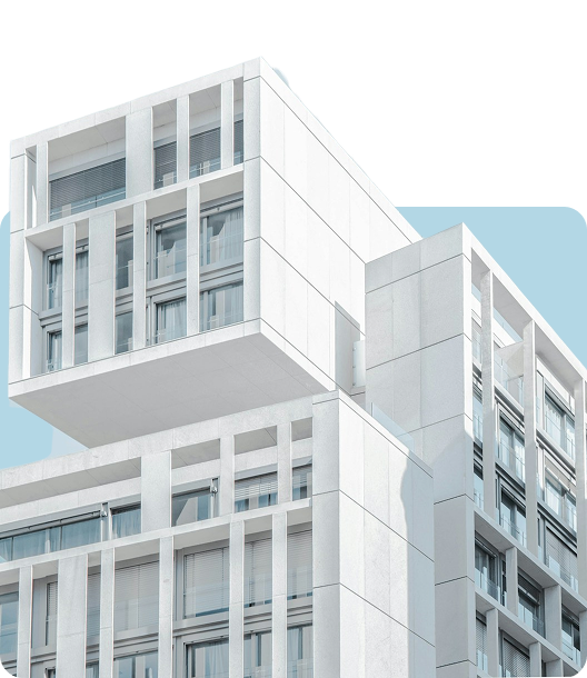 Land boundaries and home design legal guide