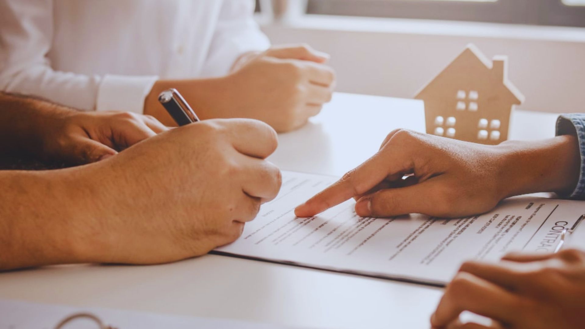 Is Subletting Worth the Risk?