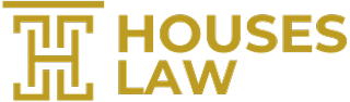 HousesLaw - Simplifying Law For Homeowners