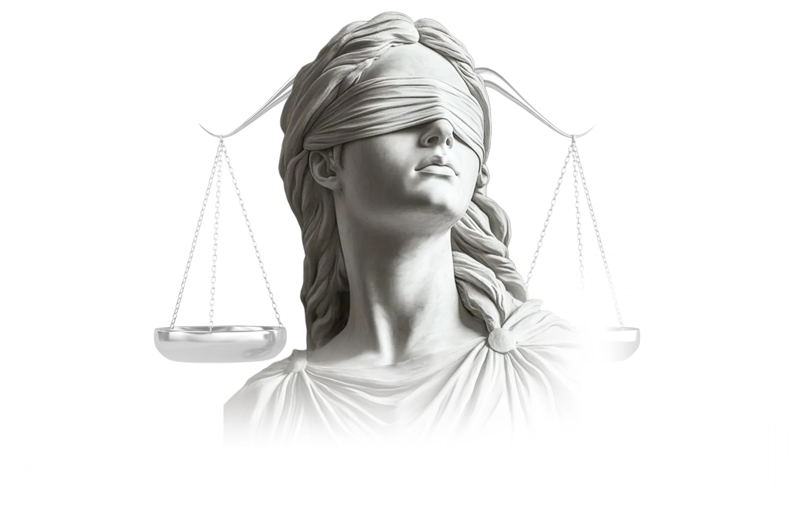 HousesLaw - Legal Clarity for Every Homeowner